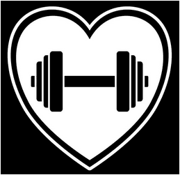 FitLite