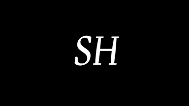 Study Help Preview