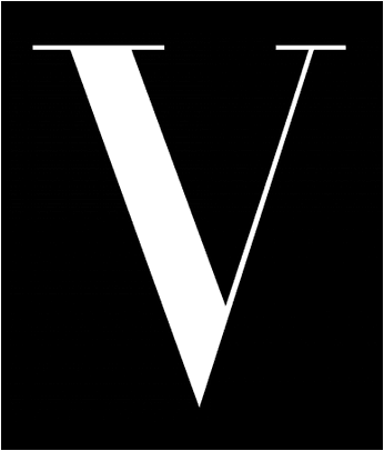 Virtual Vogue