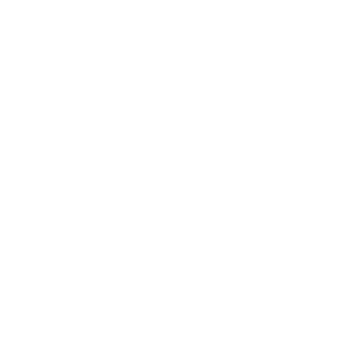 WeeklyProjects