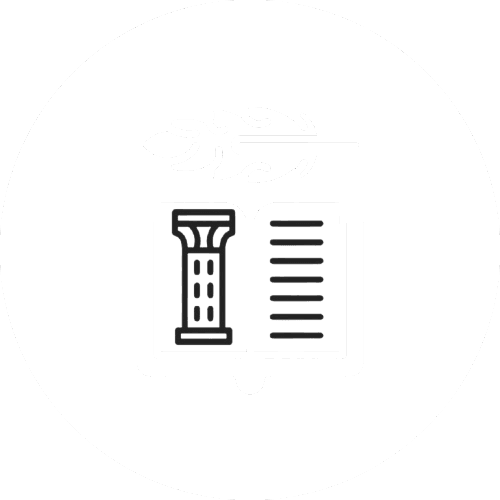 ChronoLearn