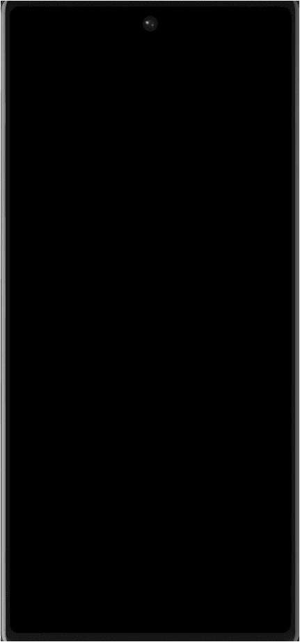 Phone preview