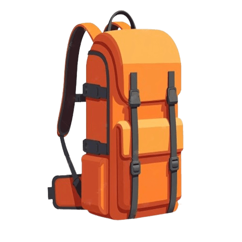 PrepKit